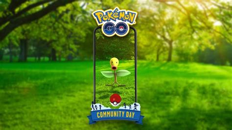 magical leaf victreebel|Bellsprout Pokémon GO Community Day: Tips, Tricks .